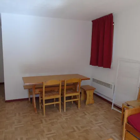 Cb67, Lsi, 001 Appartement