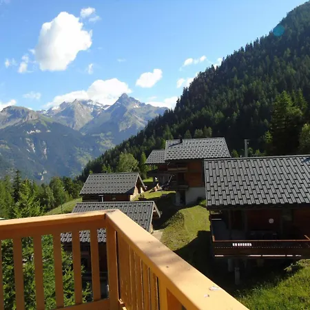 Cb67, Lsi, 001 * Modane