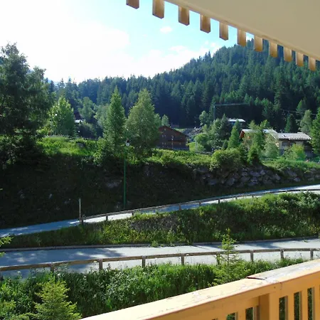 Cb67, Lsi, 001 Appartement