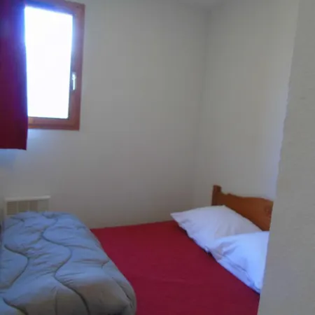 Cb67, Lsi, 001 * Modane