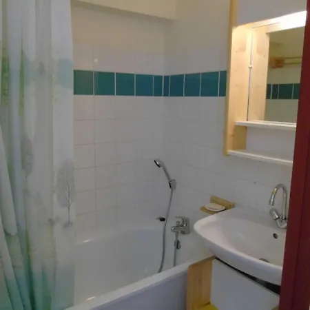 Cb67, Lsi, 001 Appartement