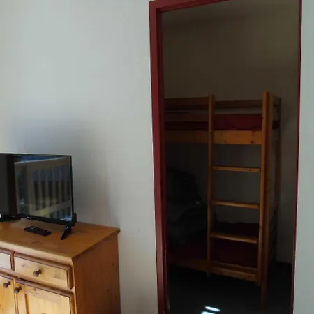 Appartement Cb67, Lsi, 001 *